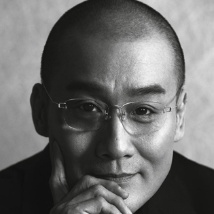 欧美一级视频在线观看